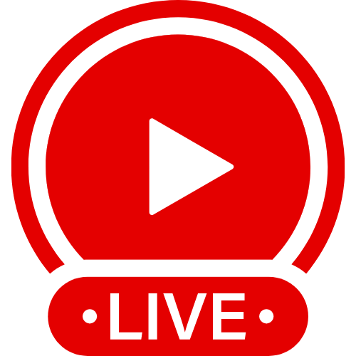 How Do Guys Squirt | Live Webcam Shows & Interactive Adult Entertainment